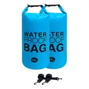 Pool Step Weights, Pool Ladder Weights for Above Ground Pools, Sand Bags6567