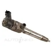 PAT Fuel Injector - INJ-287