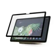 Detachable Paperfeel Screen Protector for Google Pixel Tablet 2023, Reusable ...