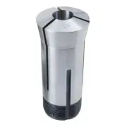 5C Round Collets 9/16" High Precision Brand New