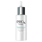 Olay ProX Dark Spot Fading Essence 40ml (No Box) #dktau