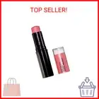 Revlon PhotoReady Insta-Blush Stick for Cheeks, Face Makeup with Cream to Powder
