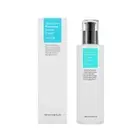 COSRX Two in One Poreless Power Liquid, Korean Cosmetics, Kbeauty, sample