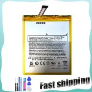 New Replacement Battery AMAZON Kindle Fire HD 7" SQ46CW 58-000084 MC-347993 ST08