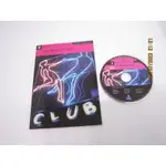 「二手書」(附CD) PENGUIN THE BLUE CAT CLUB EASYSTARTS 英文讀本