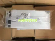one For cylinder DPZ-20-25-P-A 32694 IN BOX @amkp