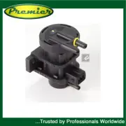 Exhaust Pressure Converter Premier Fits Zafira Vectra Astra Frontera 9-5 #1