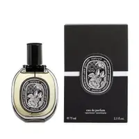 在飛比找友和YOHO優惠-Diptyque Eau Rose 玫瑰之水 黑樽 Eau 