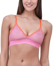Skarlett Blue Spellbound Bralette xs NoColor