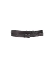 [ALBERTA FERRETTI] ALBERTA FERRETTI Belts - Item 46687695