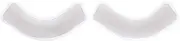 Zipp Handlebar Gel Pad Set