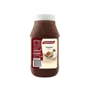 MASTERFOODS - Tomato Relish 2.7kg