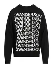 [JW ANDERSON] JW ANDERSON Sweaters - Item 14432416