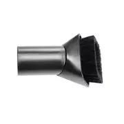 Fein Dust Extractor Brush for Turbo Vacuum - 31345076010