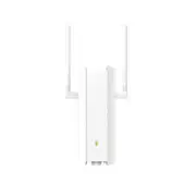 TP Link Eap625 Outdoor Hd Omada Ax1800 Indoor Wifi 6 Access Point