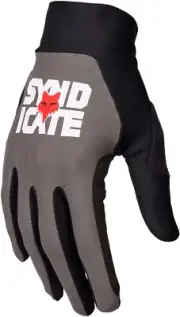 Fox Racing Flexair Syndicate MTB Gloves Mountain Bike MTB BMX