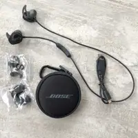 在飛比找蝦皮購物優惠-原廠正品 Bose Soundsport wireless 