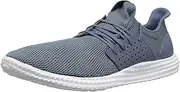 [adidas] Originals Athletics 24/7 TR