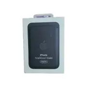 Original Magnetic Case with MagSafe For Apple iPhone 16 15 14 13 Pro Max Plus 12