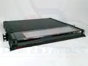 OCC RTS1U-3APB 19" Fiber Optic Rackmount Patch Panel with Sliding Shelf