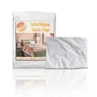 PIMPAM Factory Waterproof Breathable Anti Dust Mite Cotton Anti Wound Mattress C
