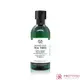 THE BODY SHOP 茶樹淨膚深層潔面膠(250ml 400ml)-國際航空版【美麗購】