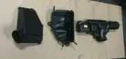 COMMODORE VE 6 LT AIRBOX & AIR INTAKE DUCT NEW GENUINE GMH 3 PEICES