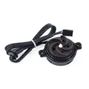 Alphacool DC-LT2 2600 Ceramic 12V Pump