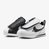 在飛比找momo購物網優惠-【NIKE 耐吉】休閒鞋 運動鞋 W NIKE CORTEZ