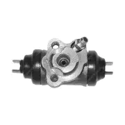 Rear Wheel Cylinder Right for Toyota Camry SV11 2.0L 08/1982-07/1986