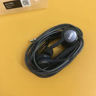 S10 耳機 耳機 AKG耳機 三星耳機 EO-IG955