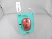 Logitech M185 Compact Wireless Mouse