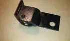 NEW JOHN DEERE 312 314 317 318 400 420 430 54"PLOW BLADE ANGLE CYLINDER BRACKET