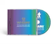 Wham-Singles-Echoes-From-The-Edge-Of-Heaven-CD
