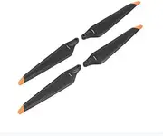 1671 Propeller for D-JI Matrice 30 Series M30/M30T Spare Parts