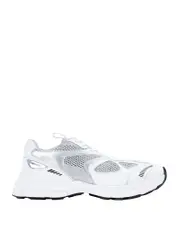 [AXEL ARIGATO] AXEL ARIGATO Sneakers - Item 11848945