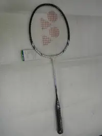 在飛比找Yahoo!奇摩拍賣優惠-【n0900台灣健立最便宜】2021 YONEX Muscl