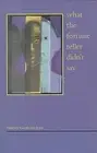 What Fortune Teller Didn't Say American Religious Life / Joh by Lim Shirley Geok