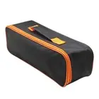 1X(Auto Accessories Handheld Vacuum Cleaner Storage Bag Vacuum Cleaner Kit3344