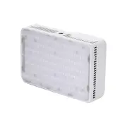 Amaran Ace 25X Bi-Colour LED Light - White