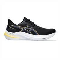 在飛比找PChome24h購物優惠-Asics GT-2000 12 2E [1011B689-