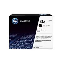 在飛比找陽信商店街優惠-HP CF281A 原廠黑色標準碳粉匣 適用 LJ M630