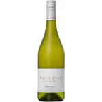 Pike & Joyce Beurre Bosc Pinot Gris 750mL