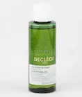 Decleor - Borage - Cica-Botanic Oil - 100ml Care Oil