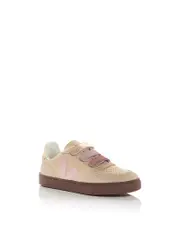 Veja Unisex V-10 Veja x Bonpoint Sneakers - Toddler, Little Kid