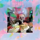 Kap Bambino Dust, Fierce, Forever (Vinyl) 12" Album (US IMPORT)
