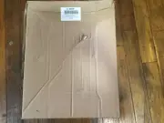 Condor Beard Cover Dispenser 30ZE59