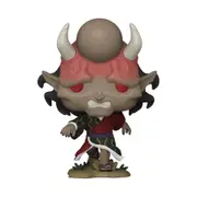 Demon Slayer - Hantengu Pop! Vinyl