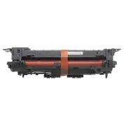 Simplified Maintenance with Fuser Assembly JC91 01079A For Samsung Printers