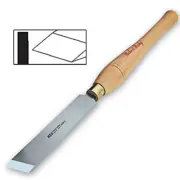 Robert Sorby #810H 1/2" Standard Skew Chisel
